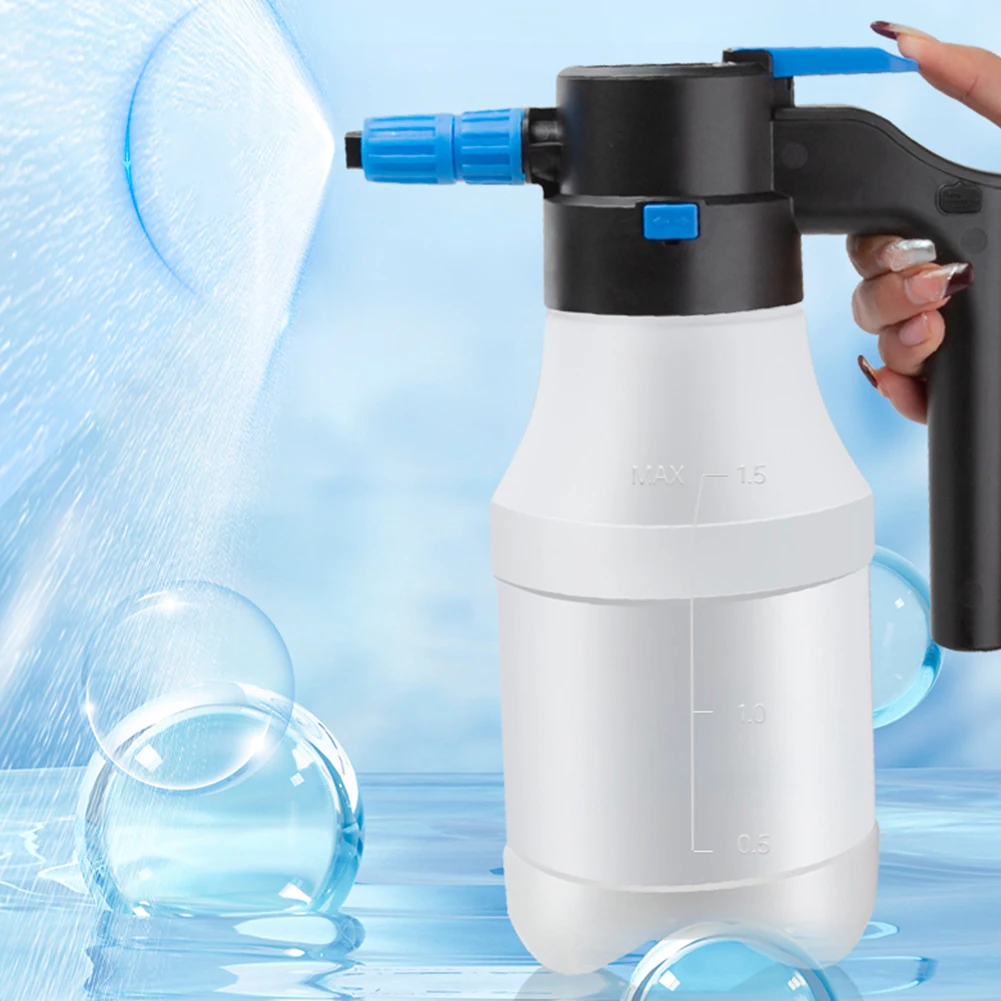 USB ������ ���� ���� �������� ��, 1.5L ���� ���� �޼� ĵ, �ڵ� ���� �� �й���, �ڵ��� ���� û�� ����