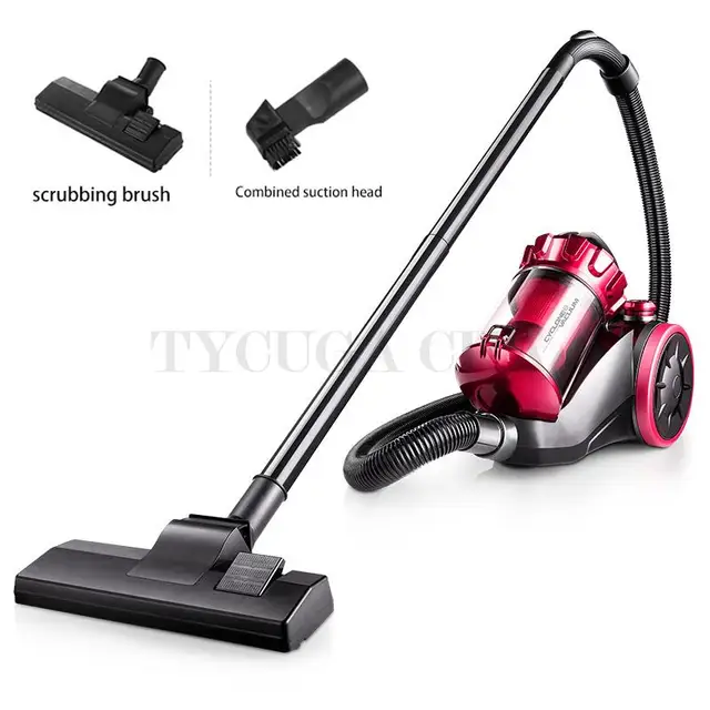 Store Home Products Sale Items Top Selling Feedback