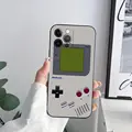 ZMBLA 01