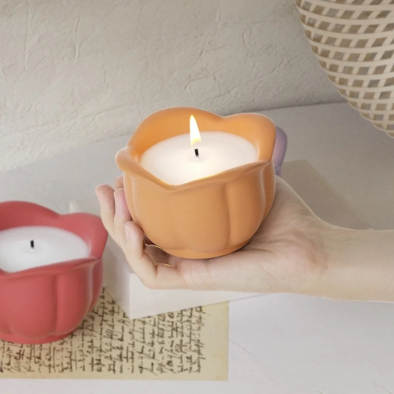 Slide image 9d93a7463db64408a490fc689a13dc62