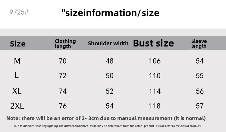 Description Picture 2 of itemElegant Purple Velvet Polo Collar Shirt Women's Spring New Style Versatile White Enhancing Shirt Coat Casual Fashionable