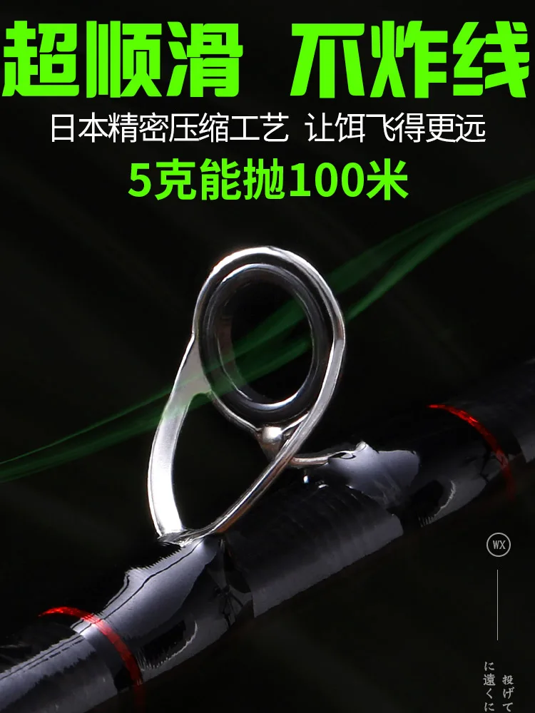 LURETV YGKV8 Import pe Fishing Line 4BRAID 150M/100M 0.1 0.2 0.3 0.4 0.6 fishing line fishing tackle