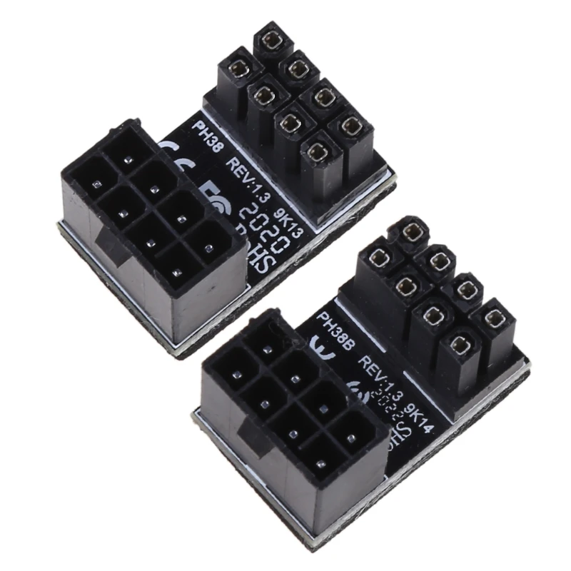 ATX 8   180  8     ũž ׷ ī ATX , ATX 8 ,  