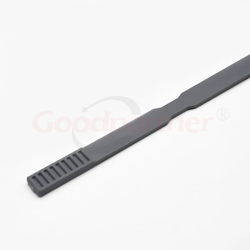 Almofada de Limpeza para Konica Minolta 10x A161r70400 654 754 C224 C284 C364 C454 C554 C654 C754 C7822 C7828 - Imagem 4