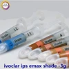 ivoclar IPS E.max Ceram Shade-3g 1
