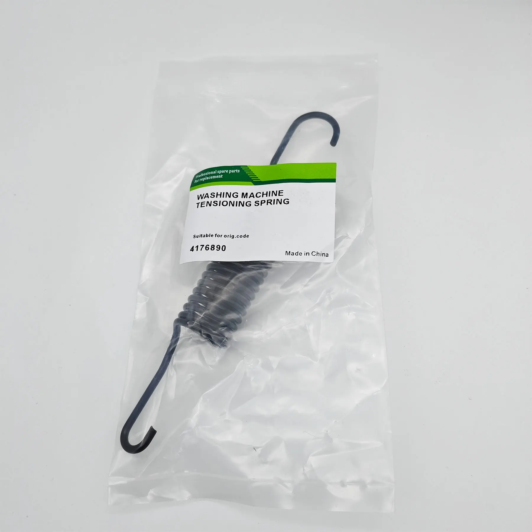 Slide image 714991a8484442fd92354ac4750a2b7f