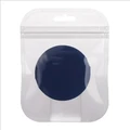 Blue Single