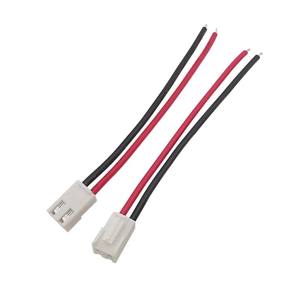 Slide image 99968e5f9705464fba00f1e6096a961e