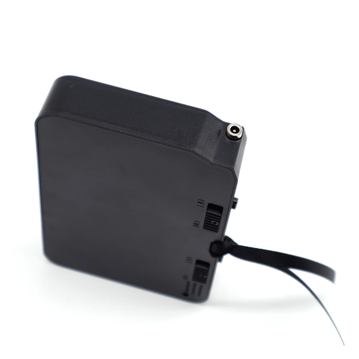 Hunting Trail Camera AA Battery Box For SuntekCam Hunting Trail Camera HC-940Pro/950Pro HC-940A/950A Wifi940Pro/950Pro