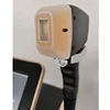 Professional Diode Ice Titanium Female Hair Removal Machine Portable 755/1064/808nm Alexander Device Permanent IPL For Salon 6