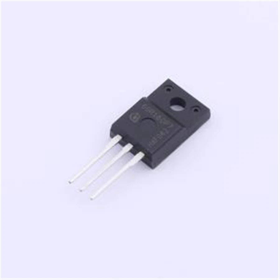 IPA60R160P7