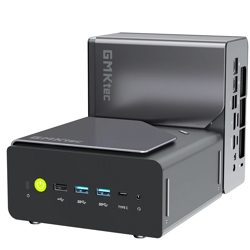 GMKtec mini pc AMD Ryzen™ 7 5700U s-l400.jpg