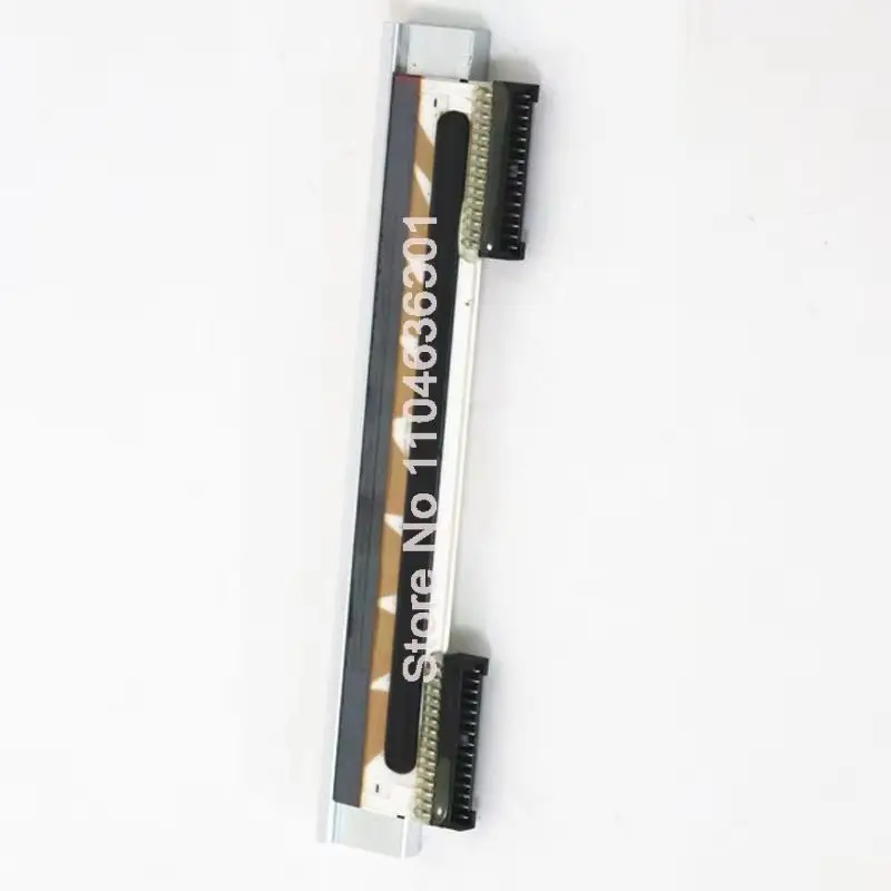 새로운 GP 9034T 감열 프린트 헤드, 게인샤 GP-9034T GP-9035T 프린터 헤드용, 300DPI, Gprinter GP9034T