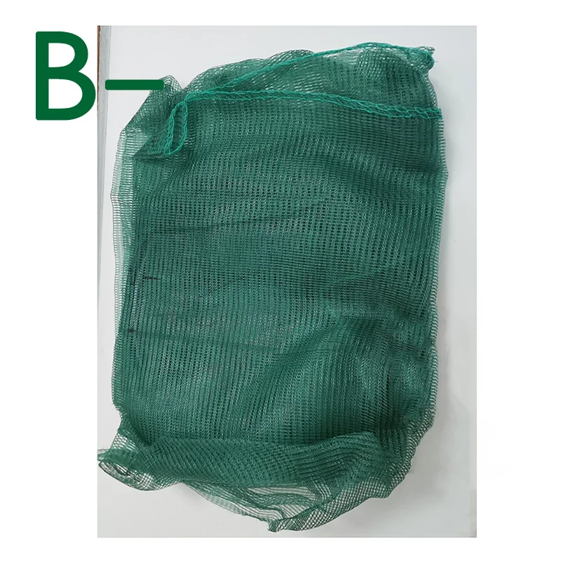 Description Picture 3 of itemLawaia Fishing Net Trap iron chain Sinker Deep Water Portable Fish Crab Crayfish Catcher Trap Fish Network Shrimp Nets