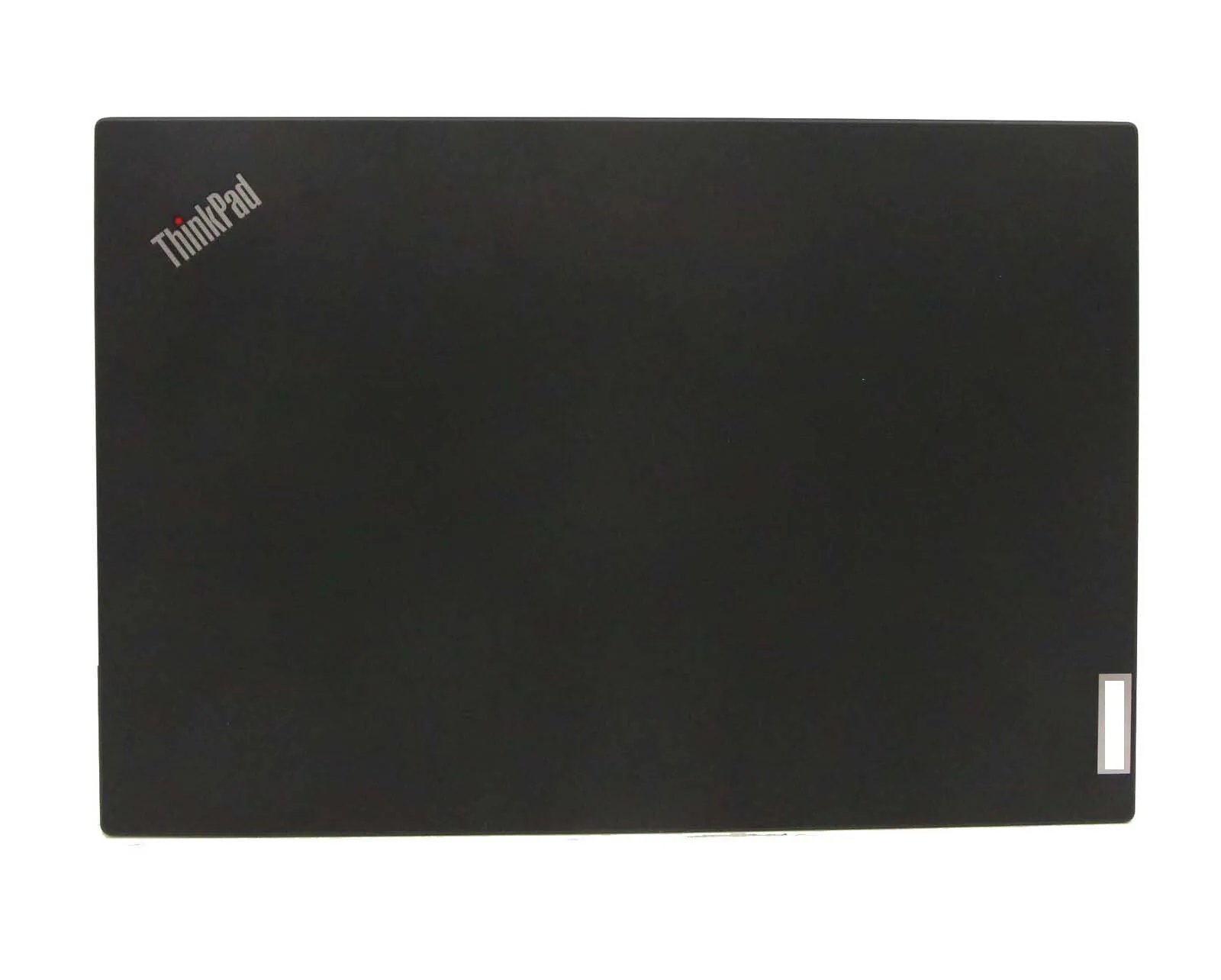 

5CB0S95381 Новая задняя крышка для Thinkpad L15 L15 Gen 2 LCD IR