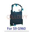 For S9