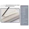 Digital Handwriting Note Book Smart Sync Pen Diary Writing Set Cloud Notebook AI,Voice Drawing Bluetooth Writing Pads Playback 6