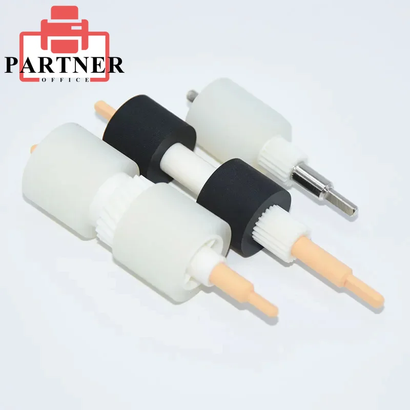 

Детали для копировального аппарата, 1 комплект X 604K23660