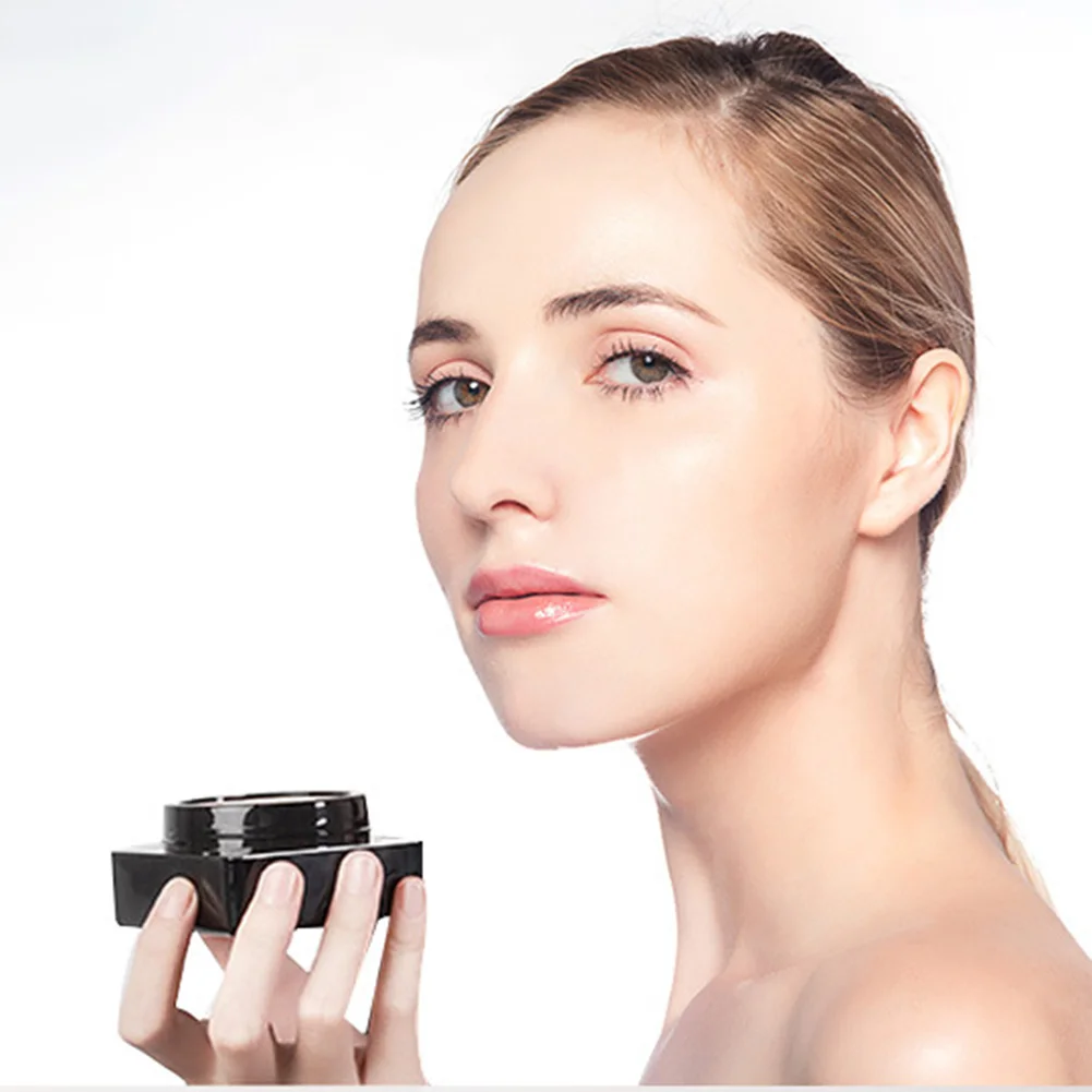 BB Air Cushion Mushroom Head CC Cream Makeup Foundation Brighten Face Base Tone face foundation