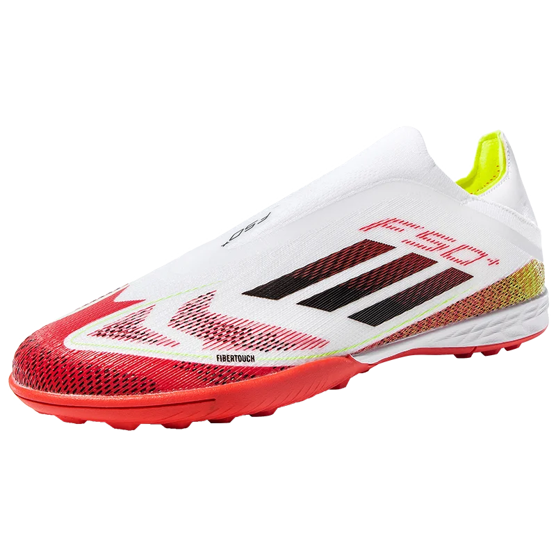 الأصلي الرجال أحذية كرة القدم المهنية TF/FG بنين أ...