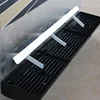 Wall Daiquiri Machine Commercial CE-slushy-machine Slushie-maker-machine 2