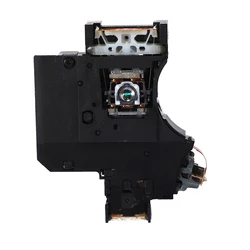 New Optical Pickup For PS4 Console KES-490A KES490A KES 490AAA Lens Replacement