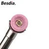 Taiwan Besdia AG-45 45 degree angle surface grinder Air Grinder & Air Lapper 4