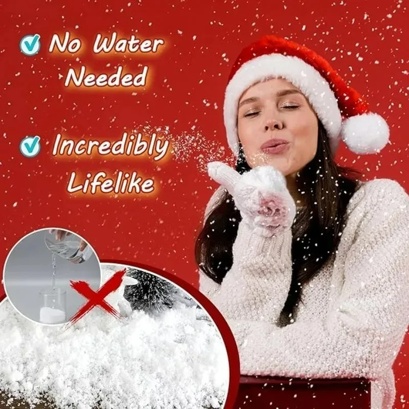 Slide image aafa3bca4cc44982a91a74ea0420dfa8
