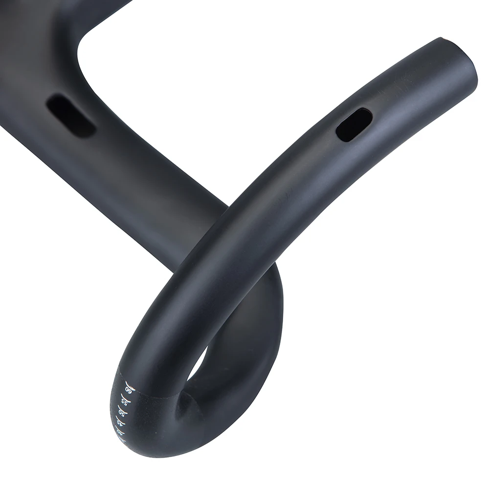 2022 ǰ   ε  ڵ , T800 UD ī ũ  28.6mm x 380/400/420/440mm x  90/100/110/120mm