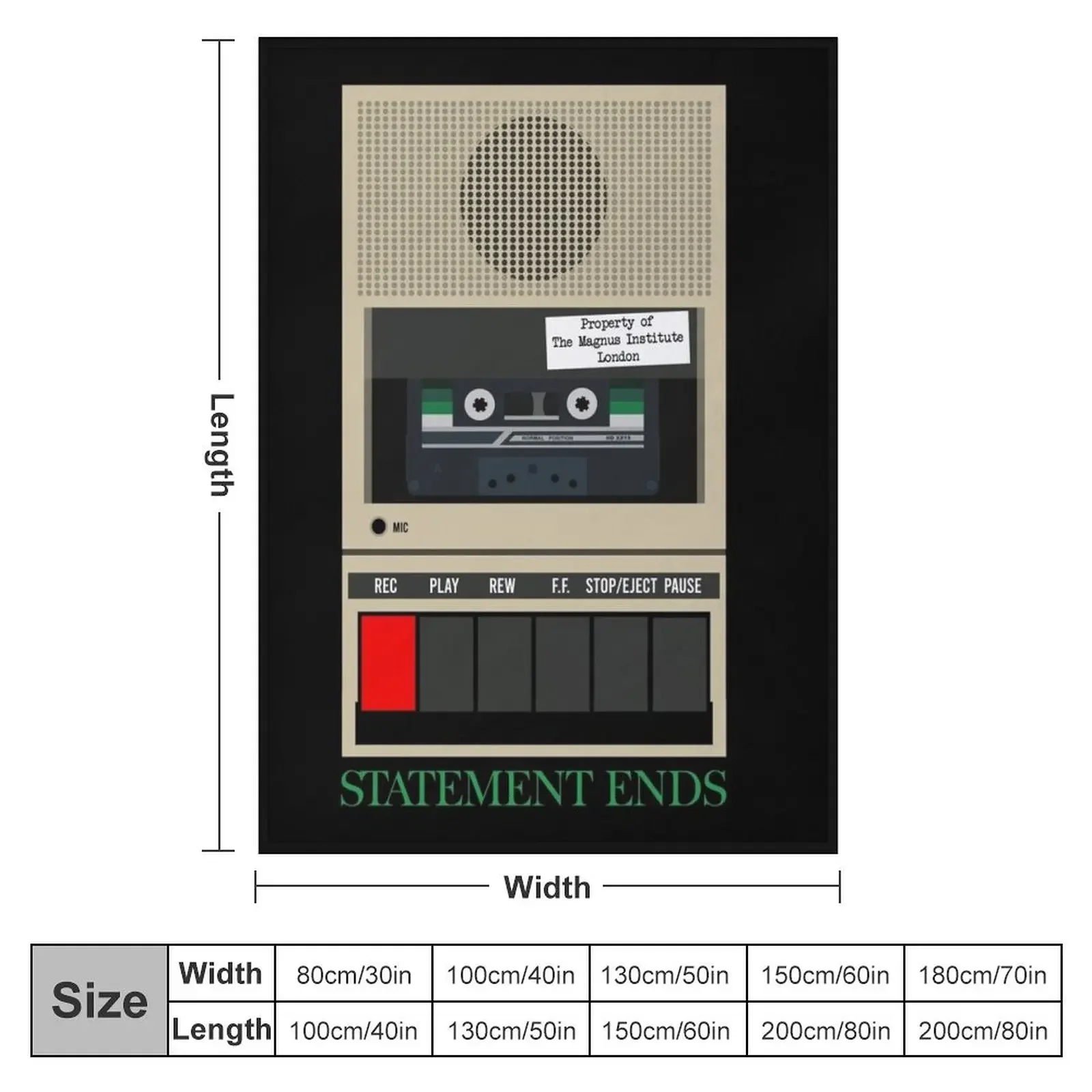 ���� �� ������ ���, ���� ķ�� ��� ���