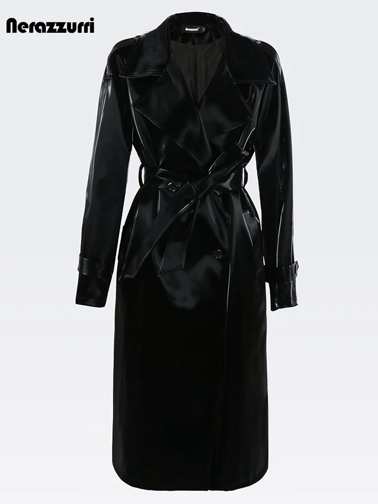 G-SATURN OVERCOAT 黒 XXS s-l400.jpg