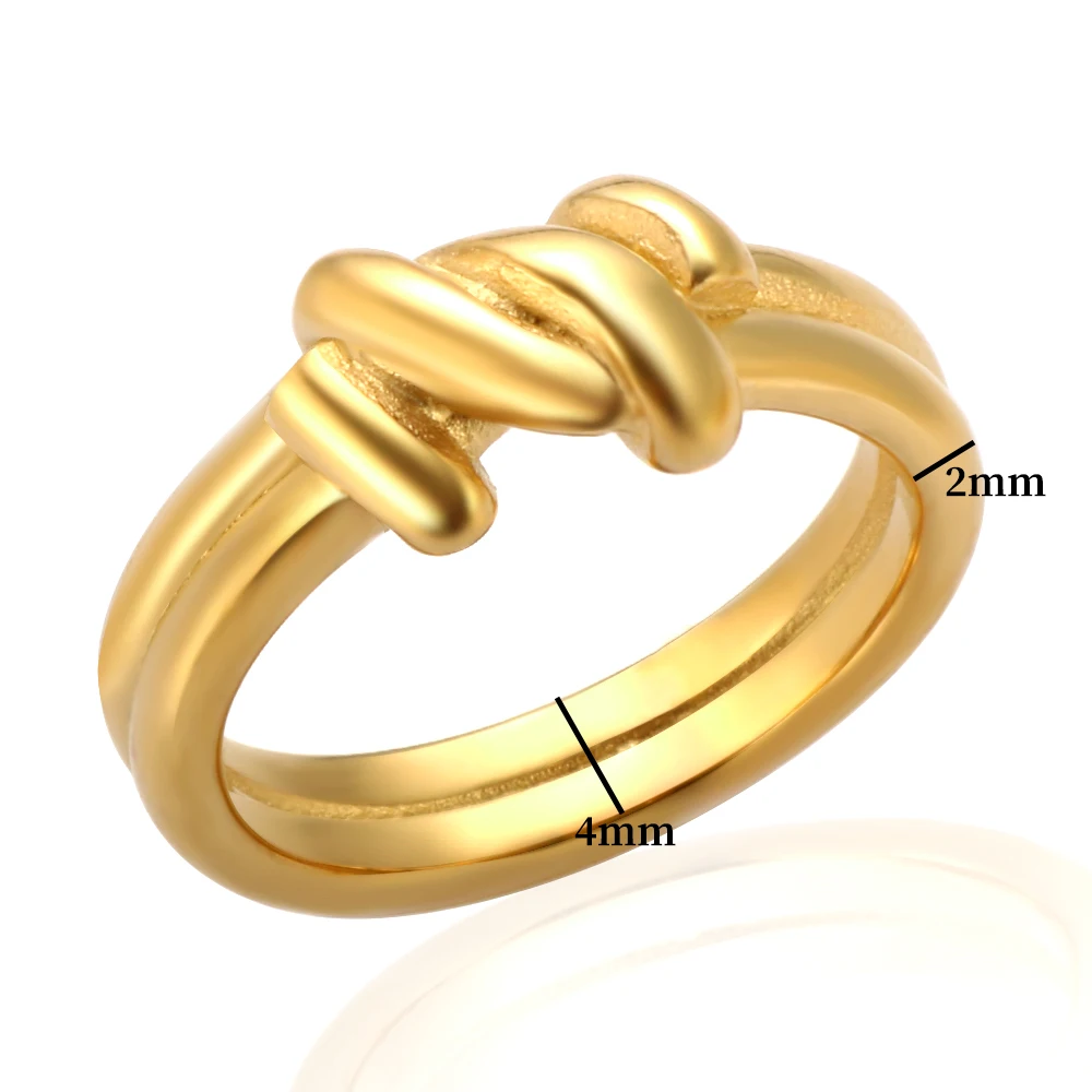 Gold ring designs for women/Gold finger ring design with weight &  price/Latest gold ring design 2023 - YouTube