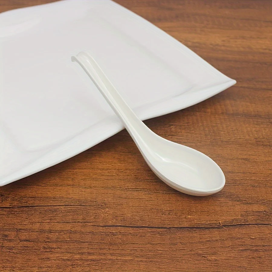 Slide image de4926fb24cb49c0a2c42d0a966b39b2