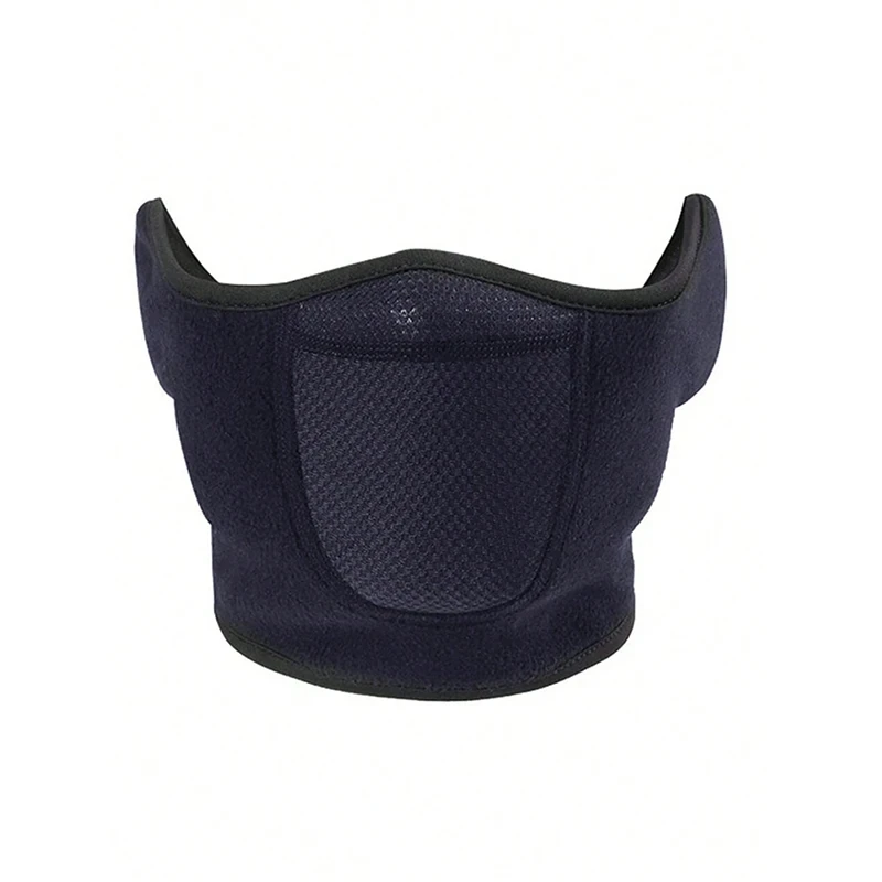 Warm Face Cover Windproof Outdoor