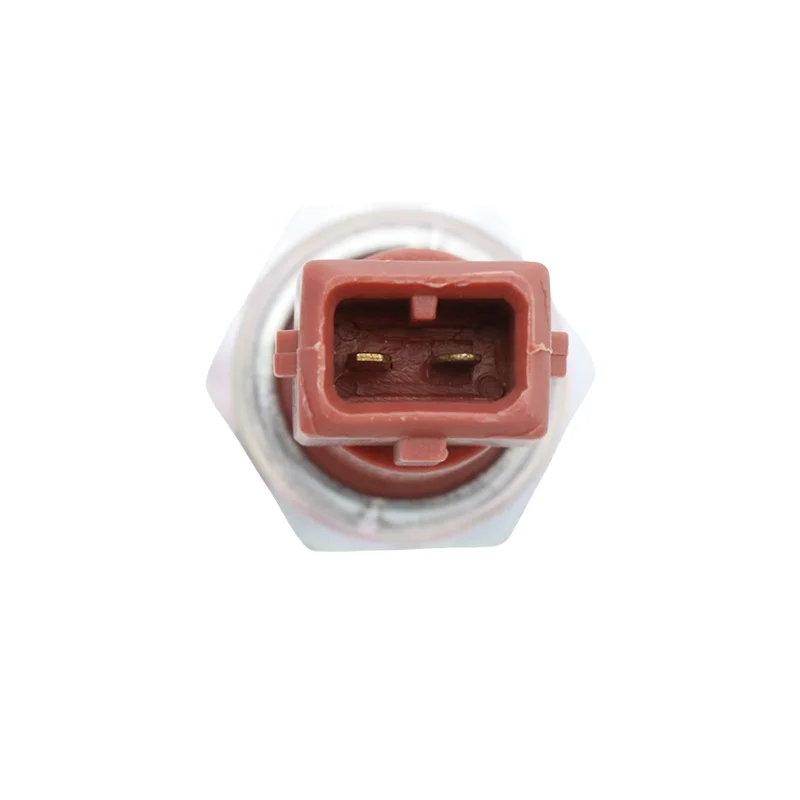 Transmission Oil Pressure Switch Sensor 701/41600 701/37300 for JCB 3CX 4CX # 70141600 70137300