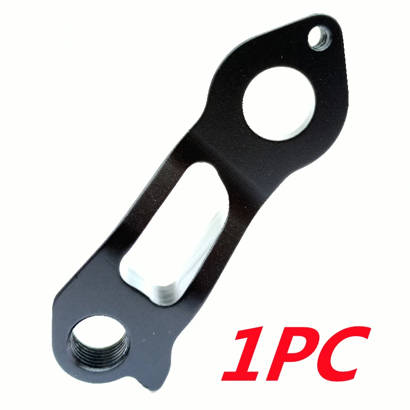 1Pc For Cube Ax Focus Cayo Mares Kd325919141 Paralane 2020