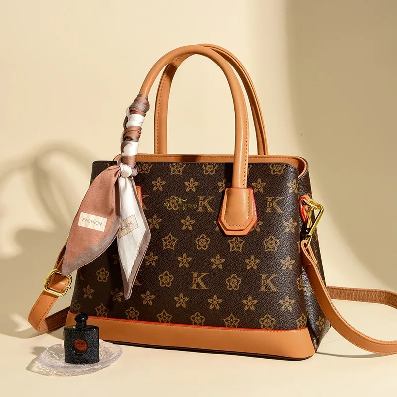 hmqViviiyNSAyin9Wuaet0Q+E9Kh53vHE8S3