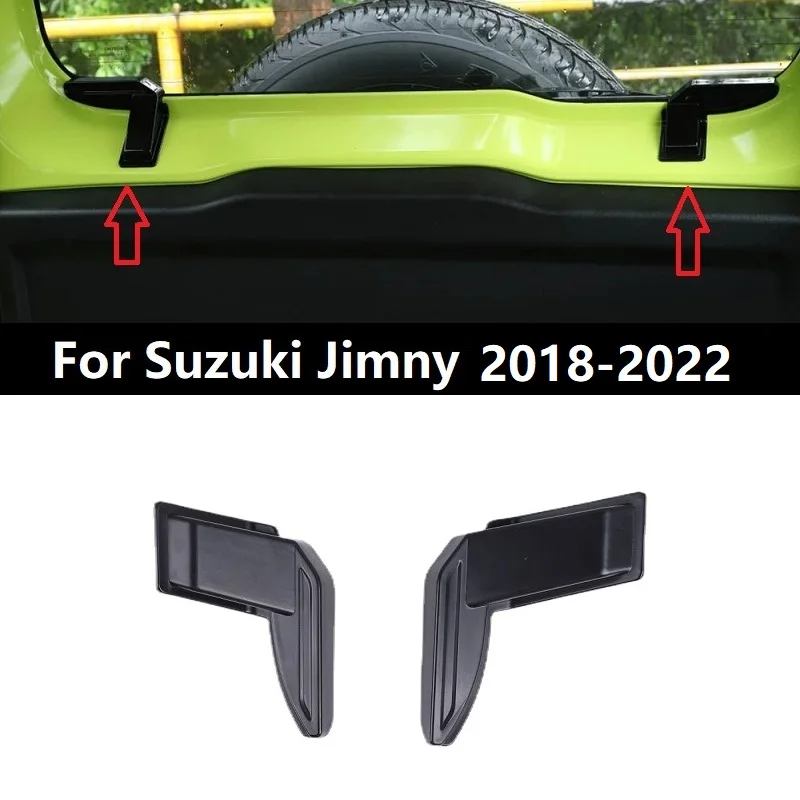ο  2PCS  ABS ĸ    ̾ ȣ Ŀ, Ű  2007-2022  ̽ Ŀ