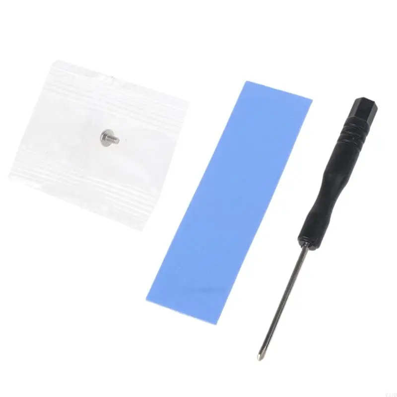 W3JD NEW NVME to USB 3.1 Type-C Adapter SSD Adapter NVMe Enclosure for M.2 to USB 3.1 for Case NVME PCIE M Key