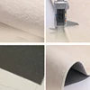 Thickened Cashmere Imitation Living Room Rug Children's Bedroom Plush Carpet Large Size Floor Mats Hall Rugs Keep Warm Carpets 2