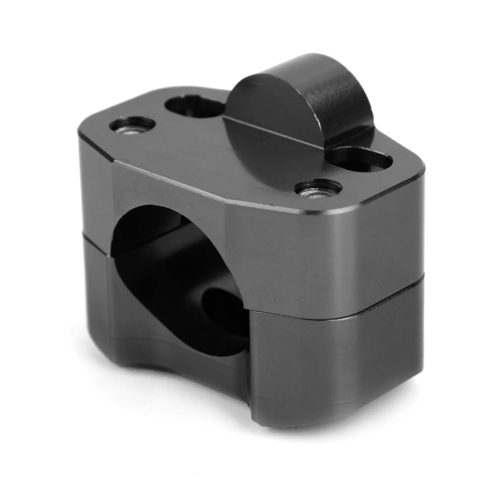 Areyourshop CNC ˷̴  ڵ  ,  Ŭ Ʈ, 22-28mm