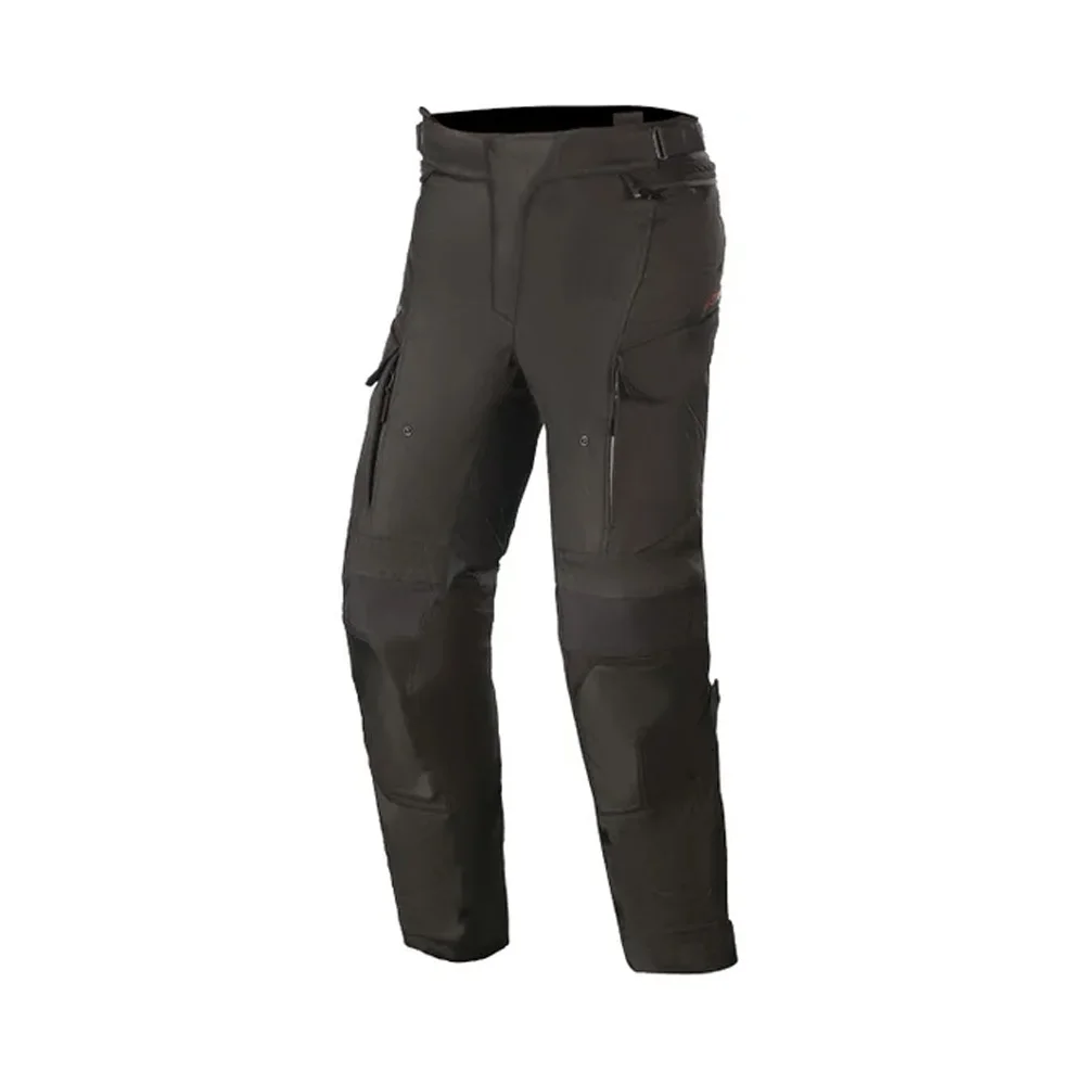 Pantaloni Donna Alpinestars Ande V3 Ds Nero
