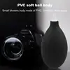 PVC Powerful Air Dust Blower Pump Cleaner Tool For Camera Watchmaker Watch Repair Phone Keyboard Lens Filter Cleaning Tools 5