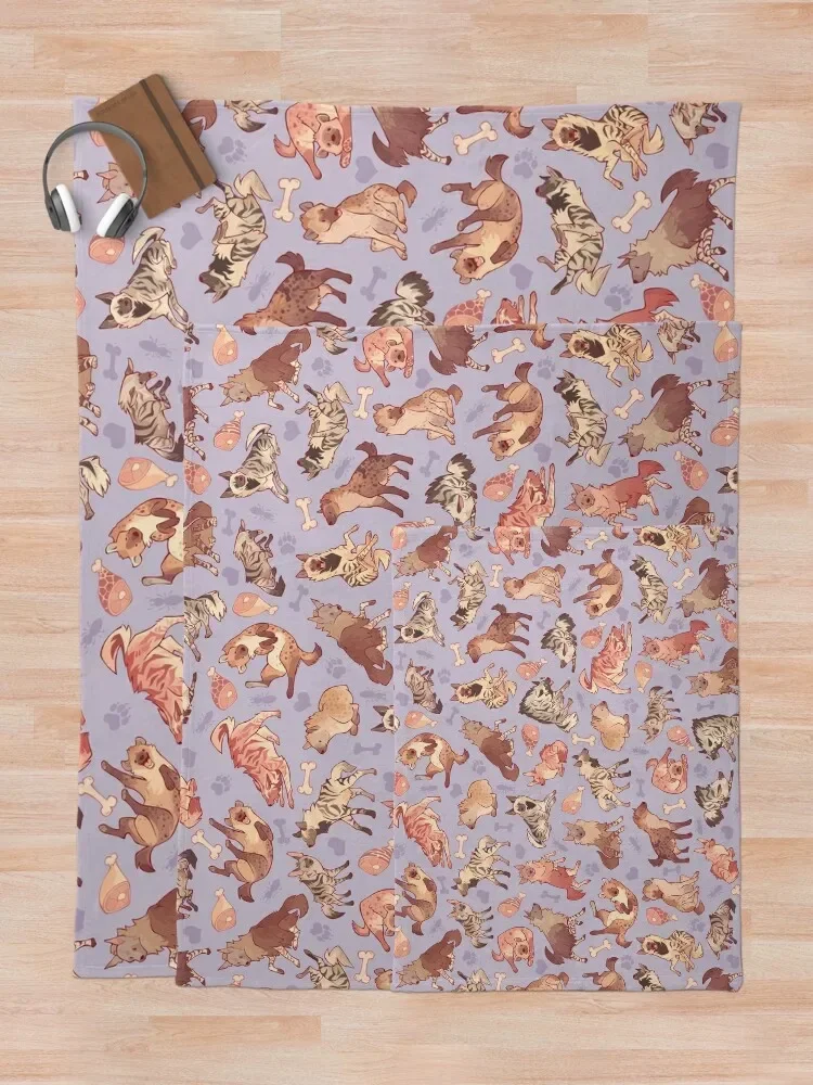 �󺥴� ���� ���̿��� ���, ���� ũ�������� ����, �߷�Ÿ�� ���� ���̵��, �̱� �����̳� ���