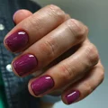 False Nails--40-84