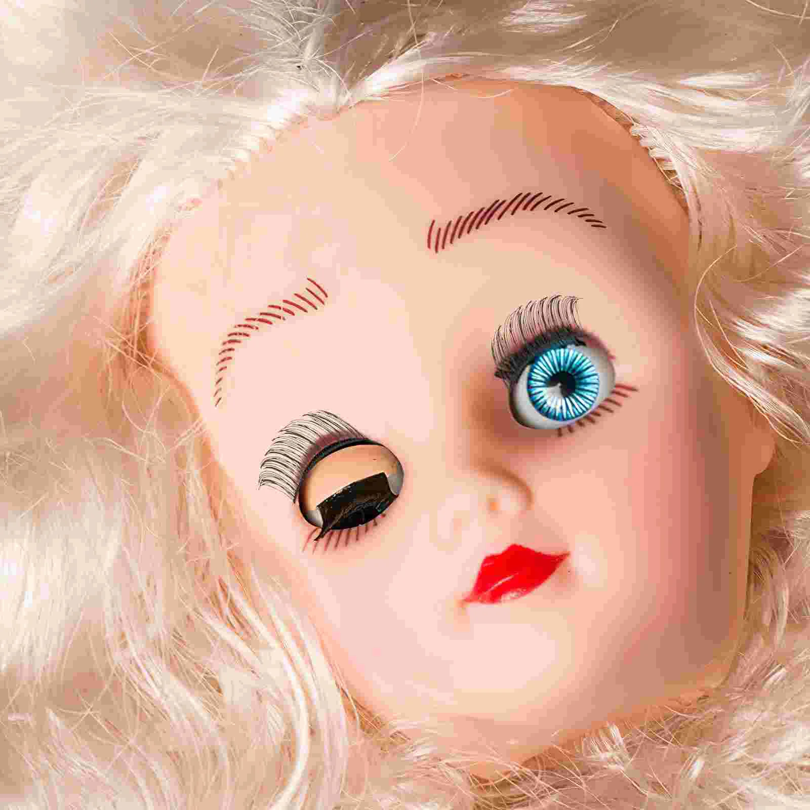  ǰ ʺ   Ӵ ׼ ũ  Ʈ, ¥   ,    DIY Ʈ, 20 