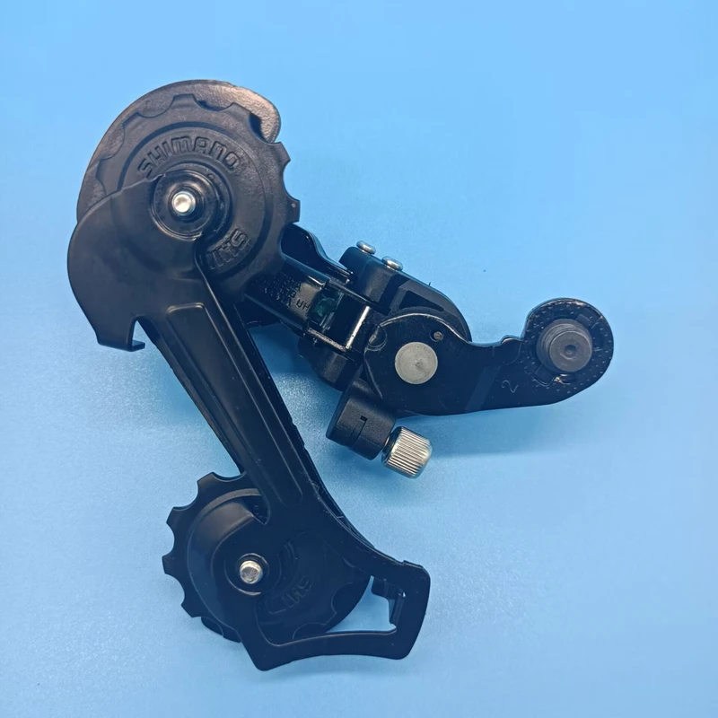 SHIMANOリヤディレイラXT 12S Amazon.com : SHIMANO Shift 12V ULTEGRA DI2 RDR8150, Black