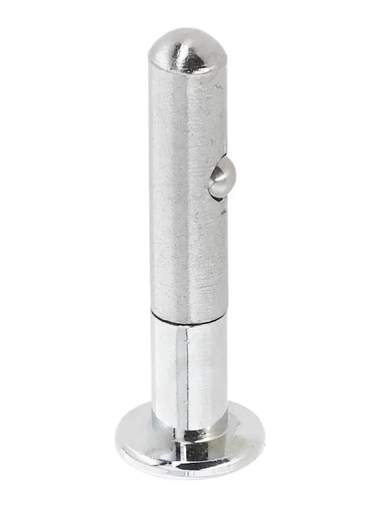 Features Drain Spigot Spare Part Part Diameter Strainer Basket Into Drain Mm Pin Protrudes Mm Replacement Spigot Sink Filter Kitchen Sink Filter Sink Strainer Kitchen Sink Strainer