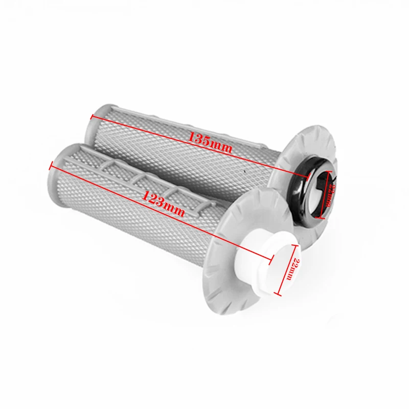   ׸, KTM ߸ ȥ ͻŰ Ű  ķ, Ʈ ũ ڵ  ǰ, 7/8 ġ, 22mm ڵ ׸