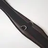 2025 Horse Girth Buckle Training Harness Equipment Hight Quality Comprehensive Saddle Horse Belly Belt Equestrian Supplies 5
